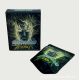 Ignite Mylar Weed & Food Storage Bags with Boxes